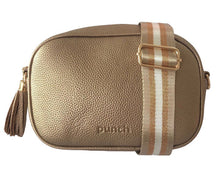 Cross Body Bag