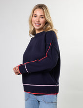 Dallas Jumper