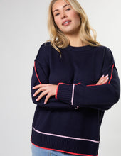 Dallas Jumper