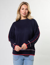 Dallas Jumper