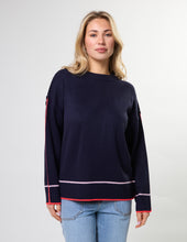 Dallas Jumper