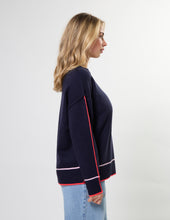Dallas Jumper
