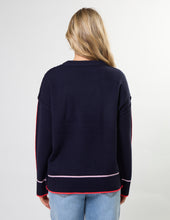 Dallas Jumper