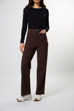 Dina Stretch Jean