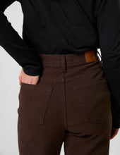 Dina Stretch Jean