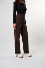 Dina Stretch Jean