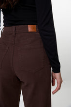 Dina Stretch Jean