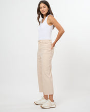 Dina Stretch Jean