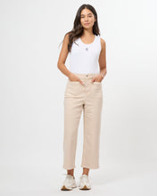 Dina Stretch Jean