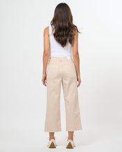 Dina Stretch Jean