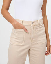 Dina Stretch Jean