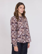 Dixie Blouse