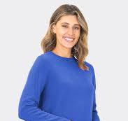 Bronte Softknit jumper
