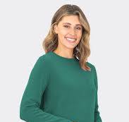 Bronte Softknit jumper