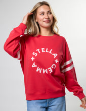 Newport  Sweater