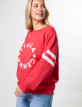 Newport  Sweater