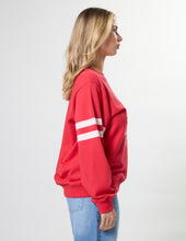 Newport  Sweater