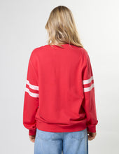 Newport  Sweater