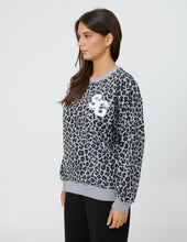 Essential Classic Sweater