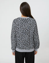 Essential Classic Sweater