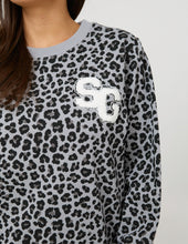 Essential Classic Sweater