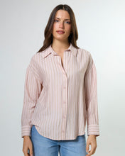 Florencina Blouse