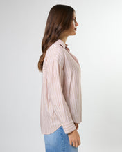 Florencina Blouse