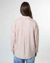 Florencina Blouse