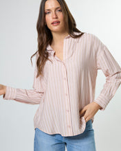 Florencina Blouse