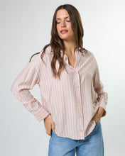 Florencina Blouse