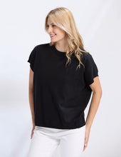 Gwen Knit Top