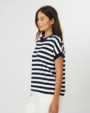 Gwen Knit Top