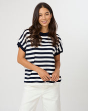 Gwen Knit Top