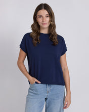Gwen Knit Top