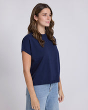 Gwen Knit Top
