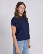 Gwen Knit Top