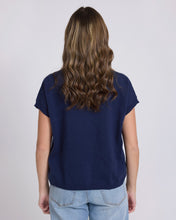 Gwen Knit Top