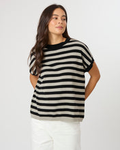 Gwen Knit Top