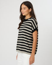 Gwen Knit Top