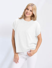 Gwen Knit Top