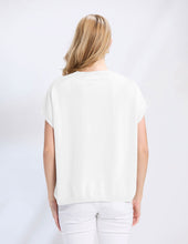 Gwen Knit Top