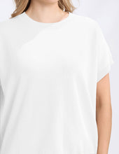 Gwen Knit Top