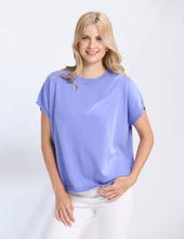 Gwen Knit Top