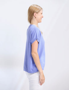 Gwen Knit Top