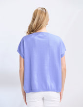 Gwen Knit Top