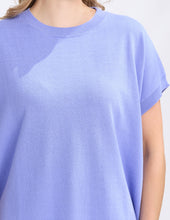Gwen Knit Top