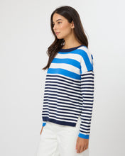 High St Cotton Jumper