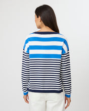 High St Cotton Jumper