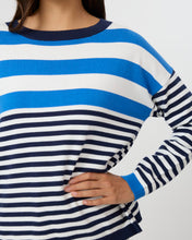High St Cotton Jumper
