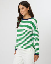 High St Cotton Jumper